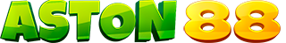 logo-aston88